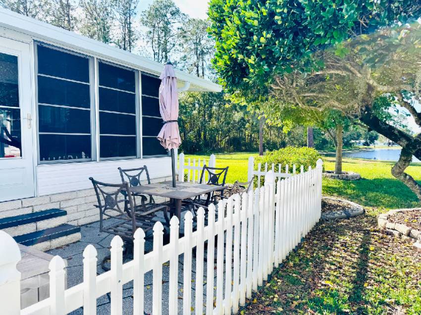 1514 Double Eagle Dr. a Lakeland, FL Mobile or Manufactured Home for Sale